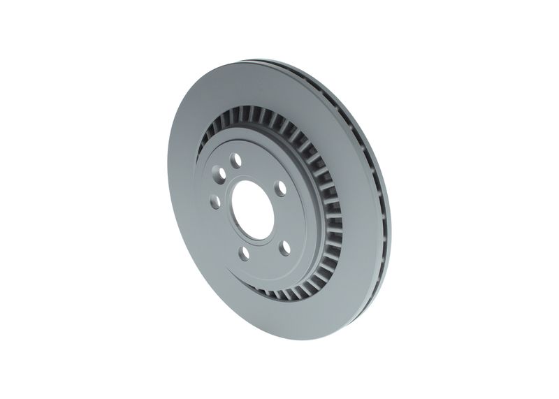 Piduriketas, BOSCH 0 986 479 E85