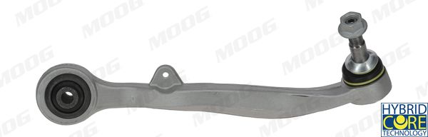 MOOG lengőkar, kerékfelfüggesztés BM-TC-3685