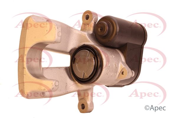 APEC Brake Caliper LCA649N