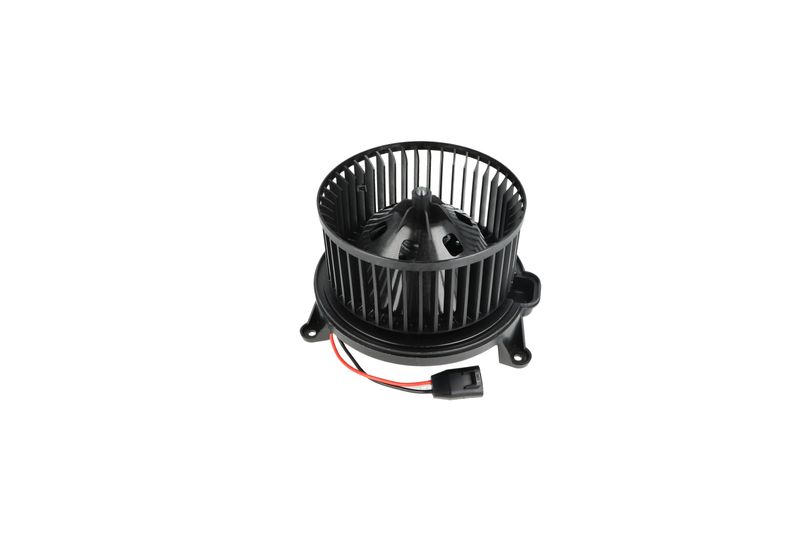 Salongipuhur, NRF 34314