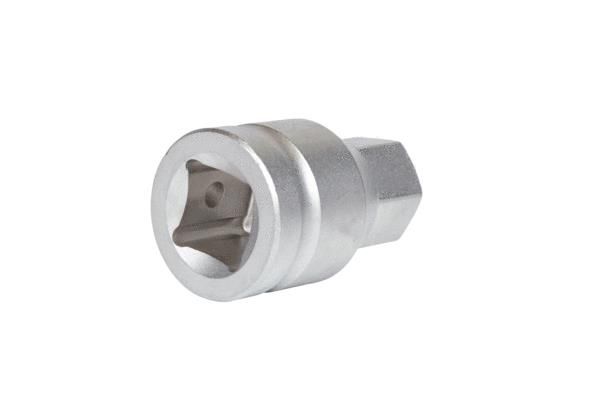 KS TOOLS 515.0006 Power Socket