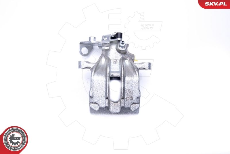 ESEN SKV 45SKV084 Brake Caliper