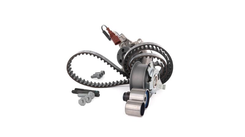 OEM код товара: 04L 109 119 J