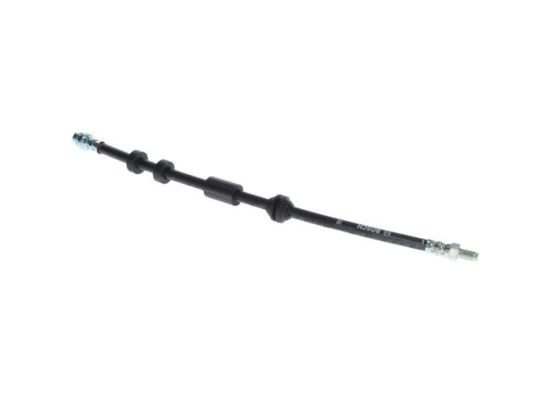 BOSCH 1987481425 Brake Hose