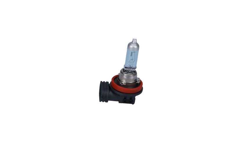 Bec incandescent 1 987 304 061 BOSCH