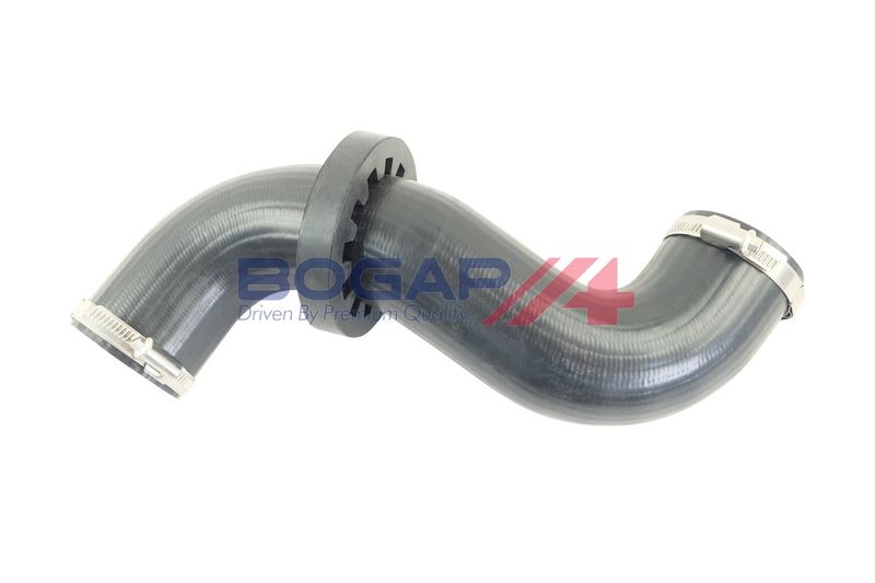 This part match OEM code: 2H0145708D