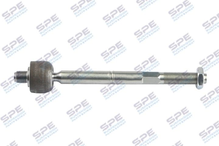 Rotule+de+direction+intérieure+barre+de+connexion TEKNOROT CI-343