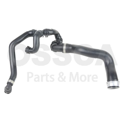 OSSCA 69541 - Radiator Hose