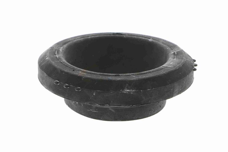 VAICO V30-0963 Rubber Buffer, suspension