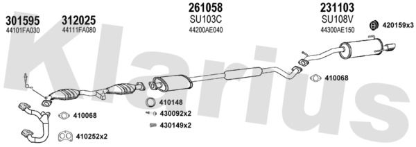 800078E.JPG