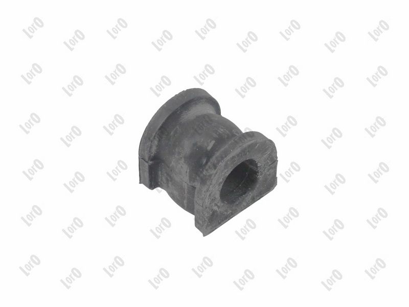 OEM код товара: 51306-S0X- A01