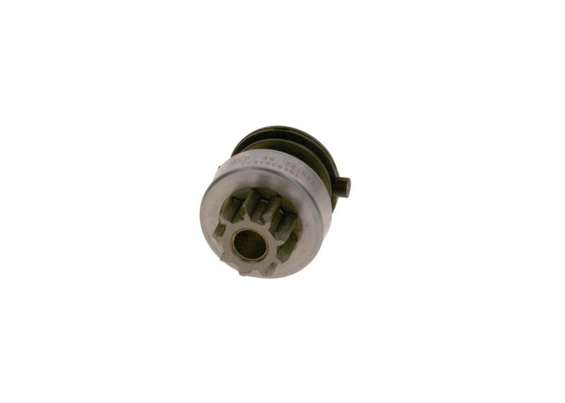 Vabajooks, starter, BOSCH 1 986 SE1 620