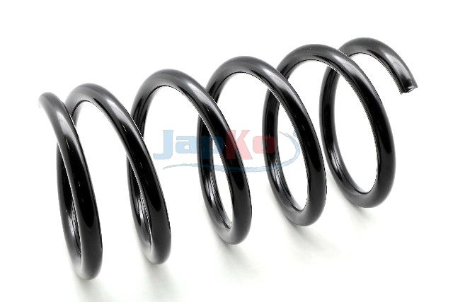 vedru, JAPKO ZCJ7008A