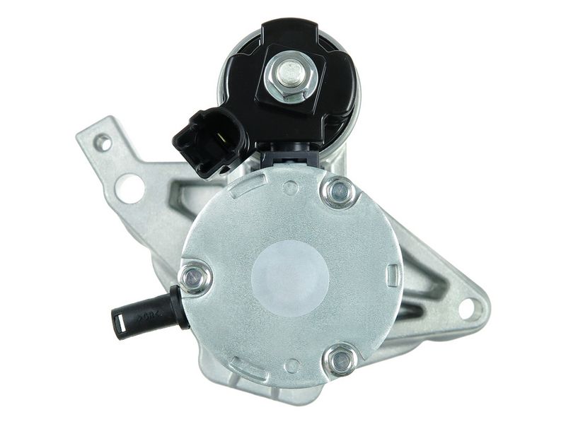 AS-PL S6245(DENSO) Starter