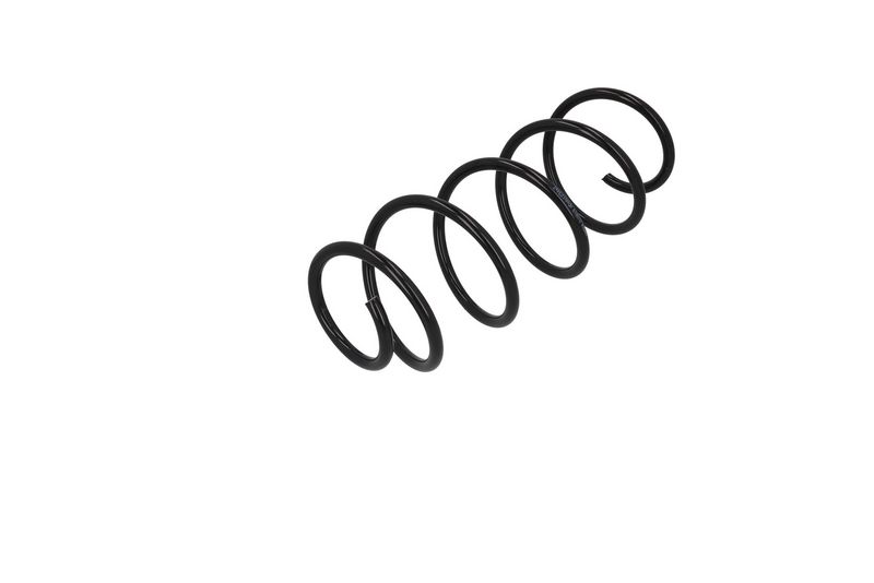 vedru, KAMOKA 2110619