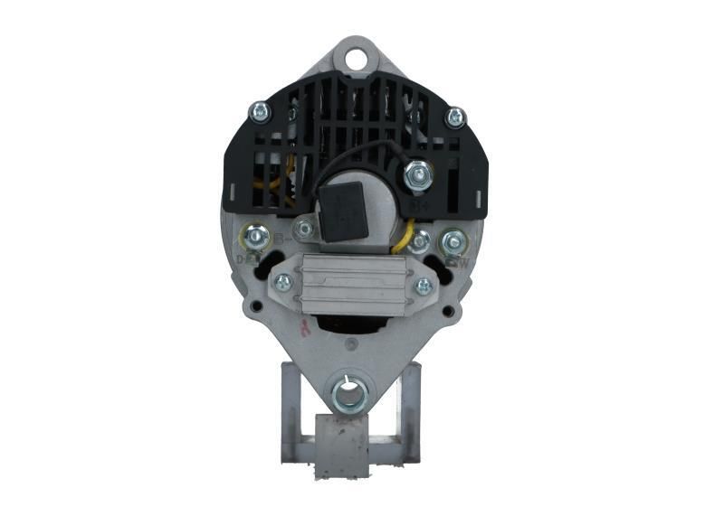 BV PSH 505.003.065.090 Alternator