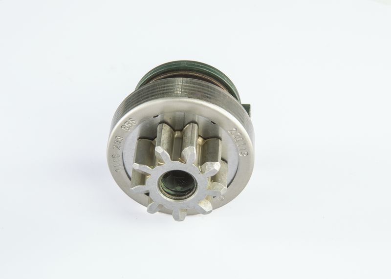 BOSCH 1006209656 Freewheel Gear, starter