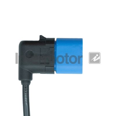 INTERMOTOR 61000 Sensor, Wheel Speed
