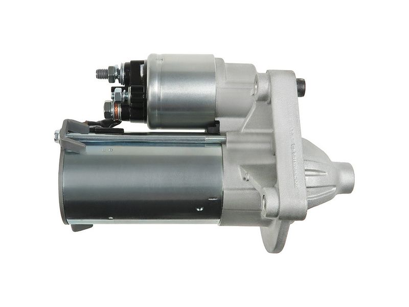 AS-PL S3236S Starter