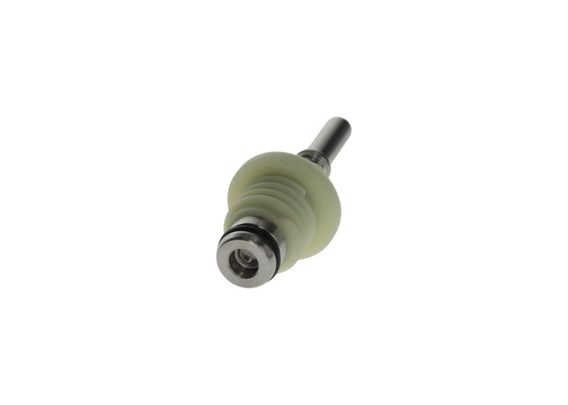 Stut recirculare, modul alimentare (injectare aditiv) F 00B H40 590 BOSCH