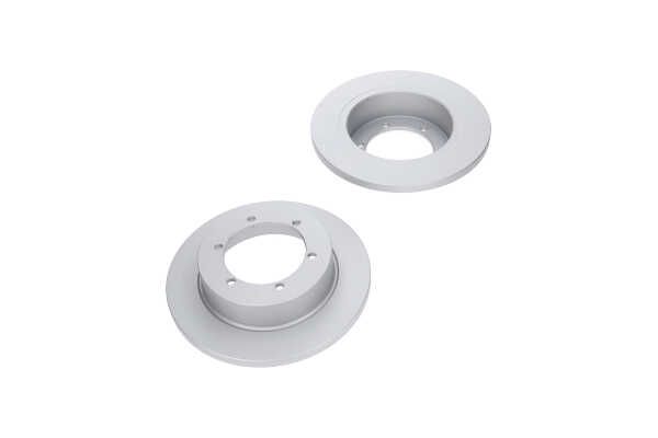 Kavo Parts BR-6815-C Brake Disc