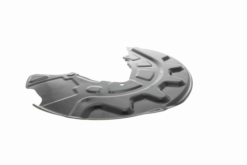 VAICO V10-5037 Splash Guard, brake disc