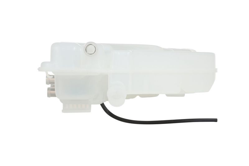 OEM код товара: A 970 500 03 49