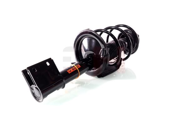 Vedruamort, GH GH-351937C02