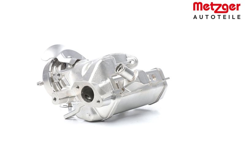 OEM код товара: 04L131512B