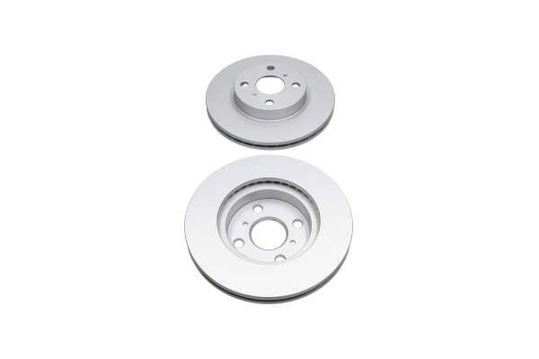 Kavo Parts BR-9355-C Brake Disc