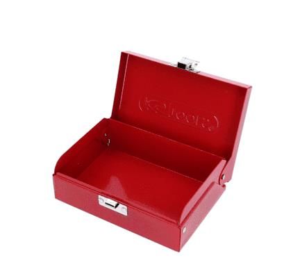 KS TOOLS 515.1006-99 Tool Box