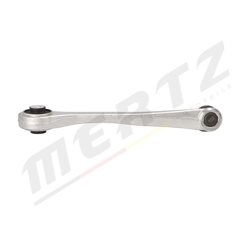 MERTZ M-S0669 Control/Trailing Arm, wheel suspension