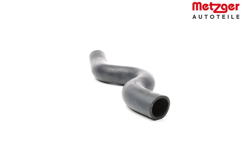 METZGER AUTOTEILE 2421051 Radiator Hose