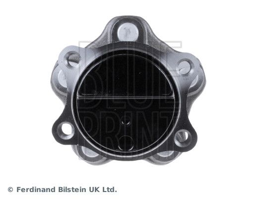 BLUE PRINT ADN18379 Wheel Bearing Kit