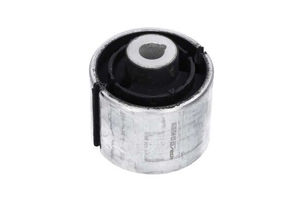 Kavo Parts SCR-10159 Mounting, control/trailing arm