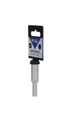 Padrun, KS TOOLS BT020950
