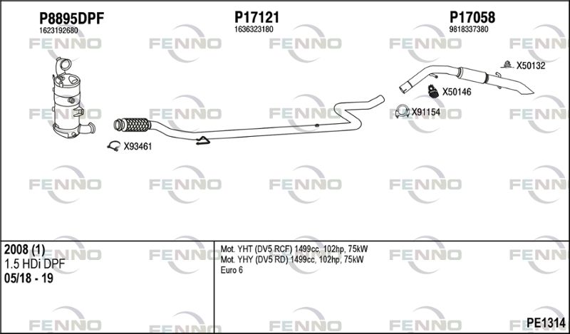 PE1314.JPG