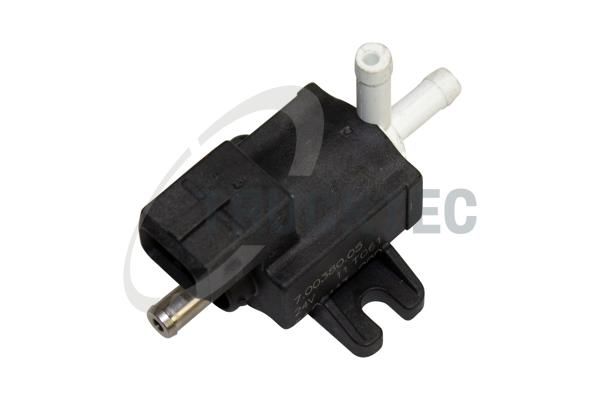 TRUCKTEC AUTOMOTIVE 05.14.047 - Boost Pressure Control Valve