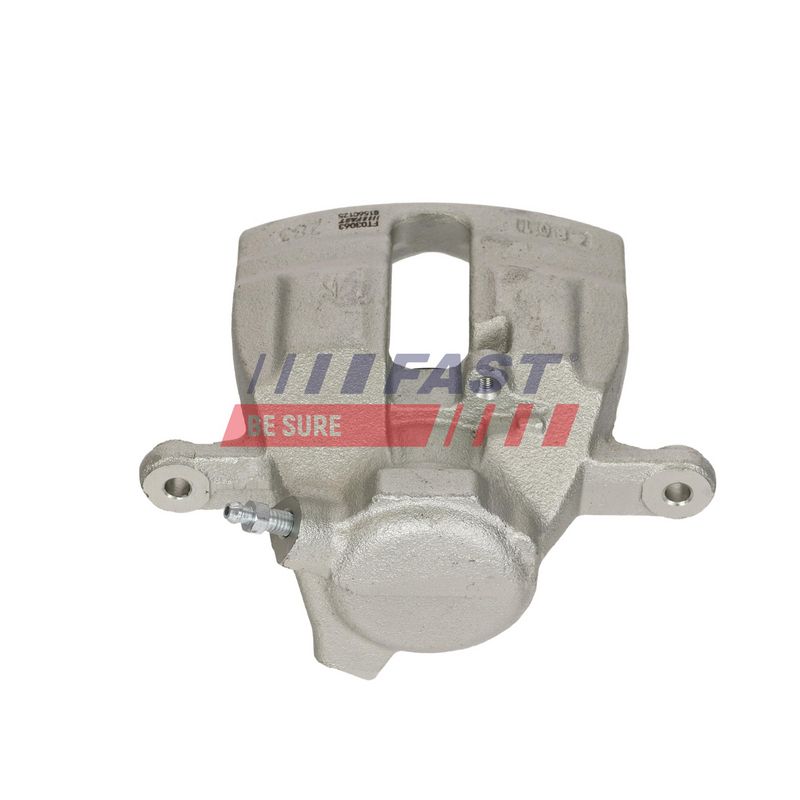 This part match OEM code: 14209583