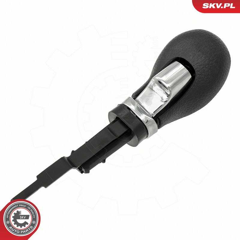 Käigukanginupp, ESEN SKV 63SKV185