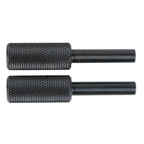 KS TOOLS 400.0164 - Alkūninio veleno fiksatorius