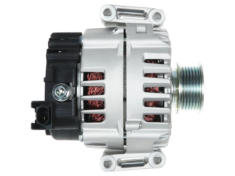 AS-PL A3517S Alternator