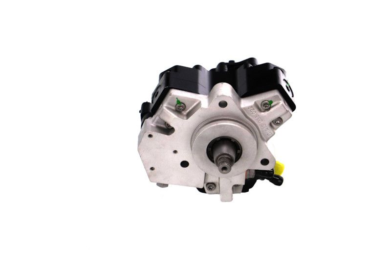 REMANTE 002-002-000039R High-pressure Pump
