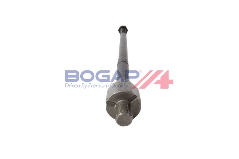 This part match OEM code: 1J0422807A