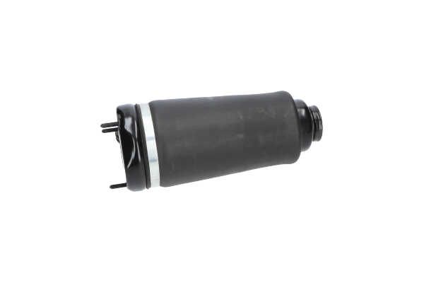 Kavo Parts SAS-10031 Air Spring, suspension