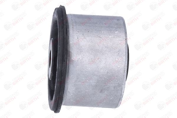 BIRTH 20150 Control Arm / Trailing Arm Bush