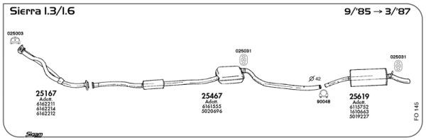 FO145_1.JPG