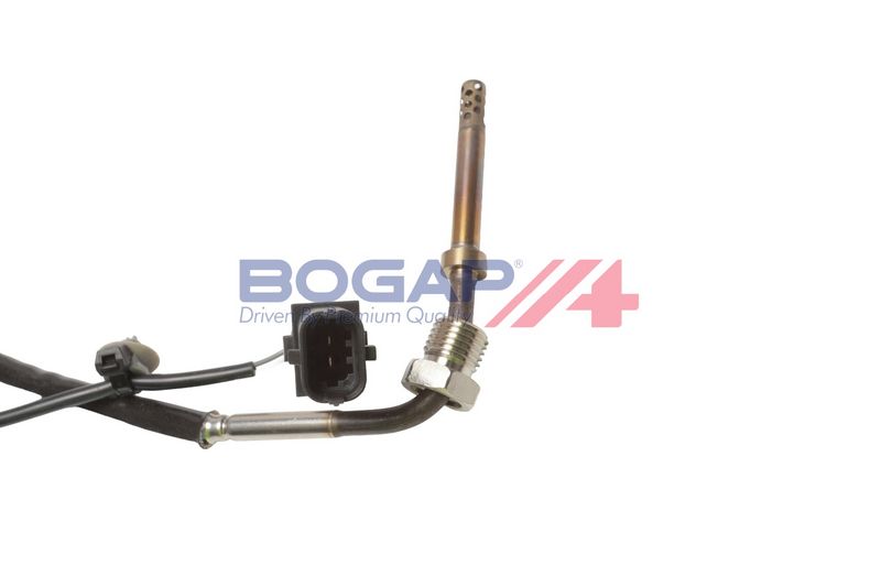 OEM код товара: 5855390