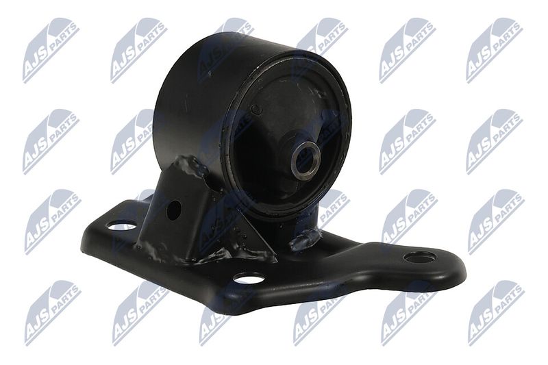 Paigutus, Mootor, NTY ZPS-MS-001