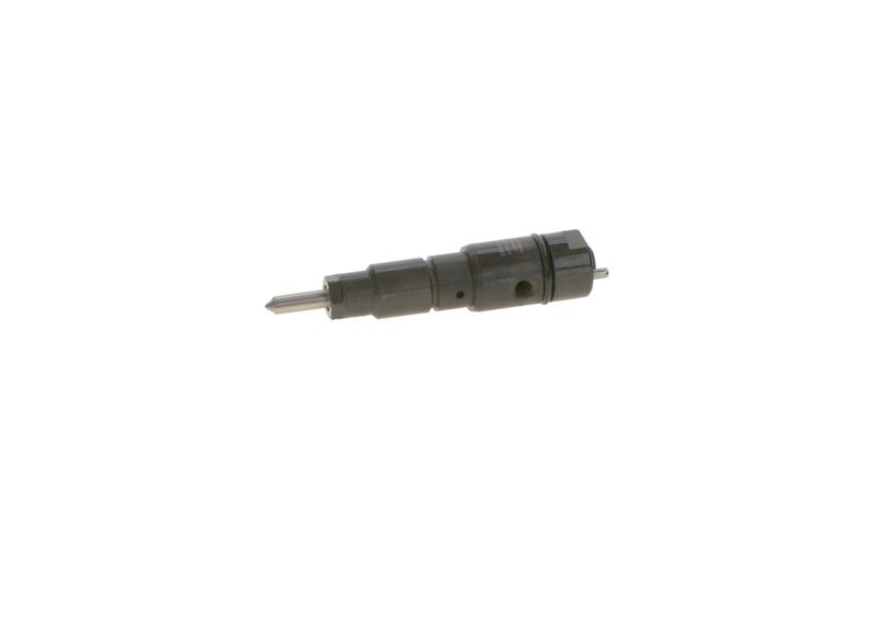 BOSCH 0432193459 Nozzle and Holder Assembly